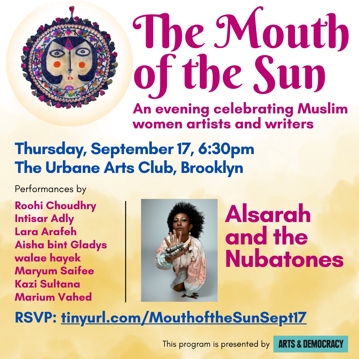 Square - The Mouth of the Sun, Sept 17-1 copy